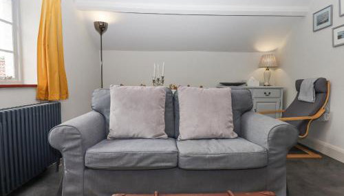 Hole Farm Stables - Photo 5