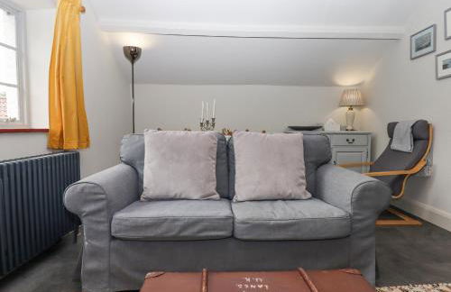 Hole Farm Stables - Foto 5