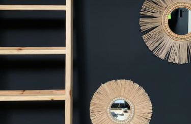 Domek SzumiSosna1 - Foto 35