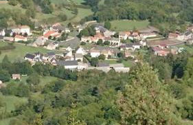 Chez Philopin - Foto 7