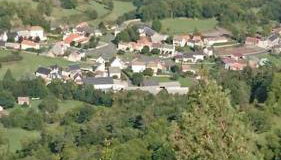 Chez Philopin - Photo 1