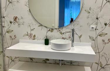 ALTEA HILLS - Playa y Jardín - Foto 17