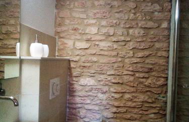 Da Andrea e Raffaella - Foto 6