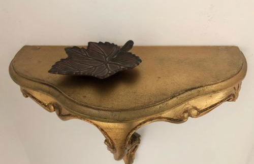 Appartement Coeur de Ville Cathédrale - Ascenseur - - Foto 10