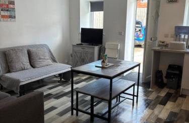 Middlecroft - Foto 13