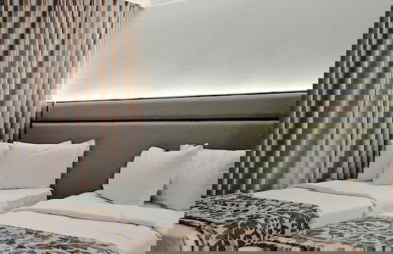 Transamerica Prime International Plaza - Foto 17