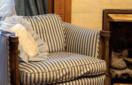 South Broadway Manor B&B - Near Fallingwater, Ohiopyle State Park, Hiking & Biking trails GAP - Foto 70