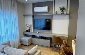 Quintal Moinhos by LikeHome - Foto 26