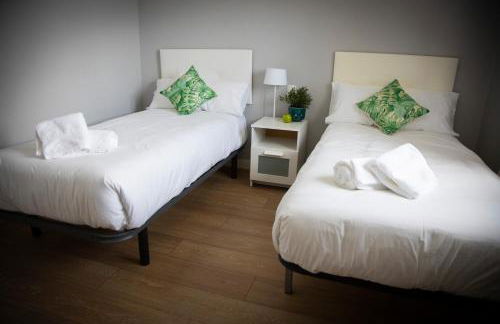 Playa del Silencio 1 - Foto 60