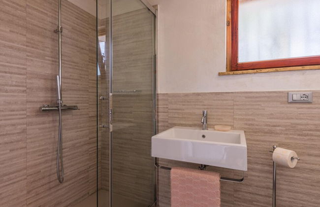 Belvilla by OYO Villa Azzurra - Photo 9