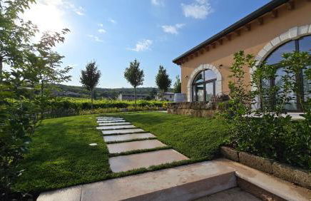 Agriturismo Igino - Relax fra i Vigneti della Valpolicella - Foto 3