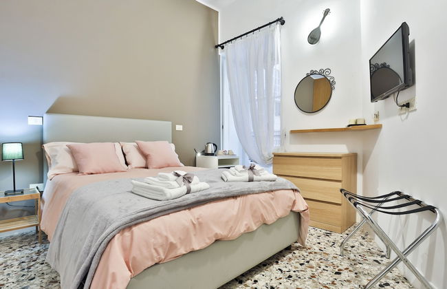 Da Francesco - Foto 31