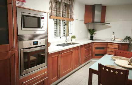 Ocean views - Foto 23