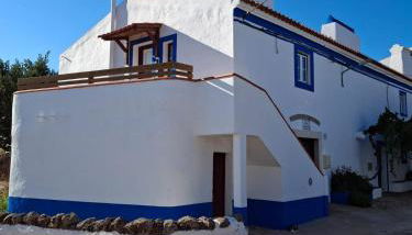 Casa Azenha das Freiras - Foto 5