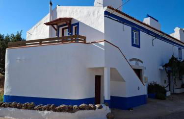 Casa Azenha das Freiras - Foto 5