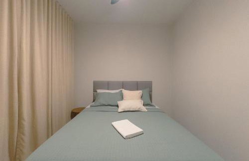 Passos do Bosque 2 Lindo - HU337-101 - Foto 42