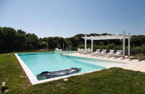 White Villas - Foto 15