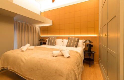 Old Town Apartments by Staynnapartments - Foto 66