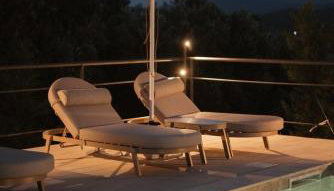 Enos Retreat Villas - Foto 4