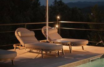Enos Retreat Villas - Foto 4