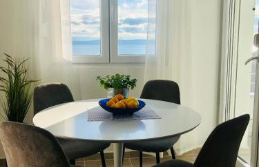 Villa Dani Sea & Pool Apartments - Foto 42