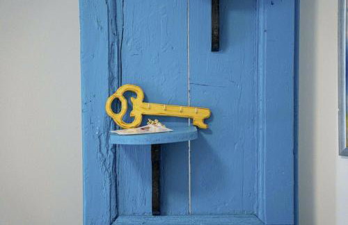 Villa Milena in Blaškovići - Haus für 8 Personen - Foto 9