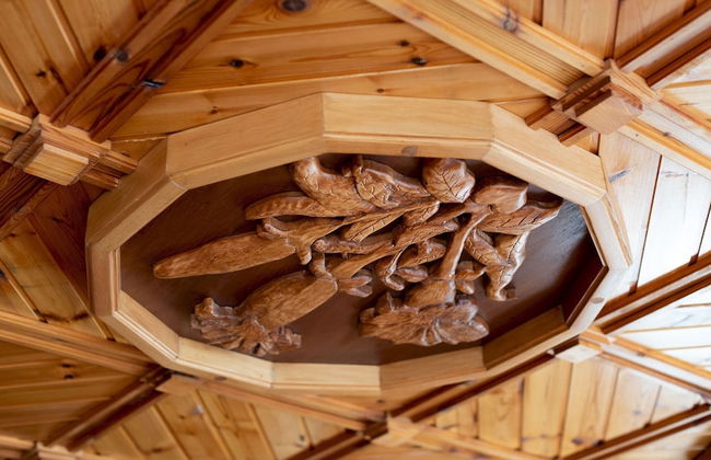 Italianway - Teregua 2 - Foto 52