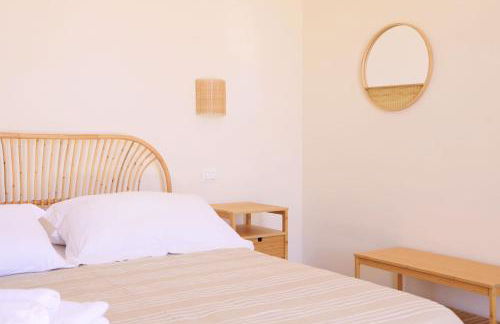 Agriturismo Le Site - Foto 61