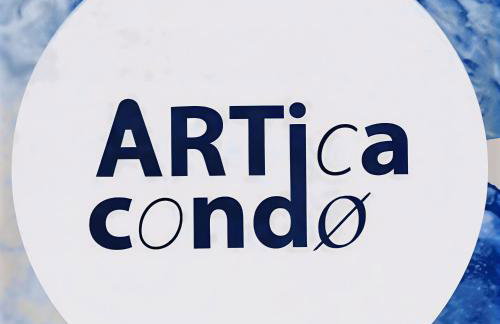 ARTica condo - Photo 70