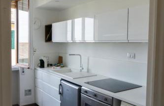 IL VELIERO - Foto 14