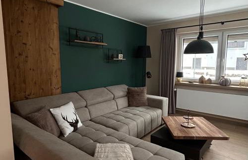 Ferienhaus Harzglück - Foto 17