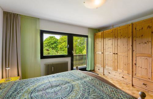 Ferienwohnung Rosita - Foto 23