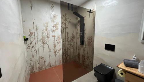 Hübner Apartments - Foto 4, Shower