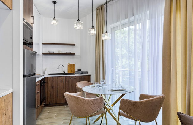 Sunny Side Resort & Spa - Photo 78