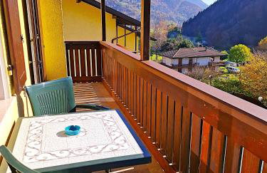 Residence ai Tovi - Photo 24