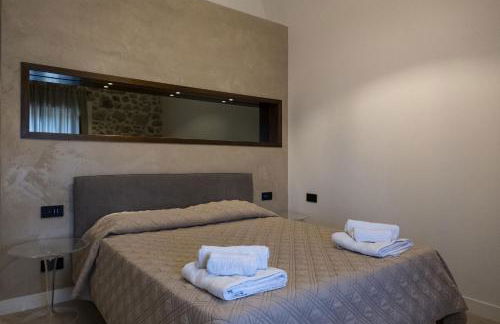 Agriturismo Baglio Làuria - Foto 136