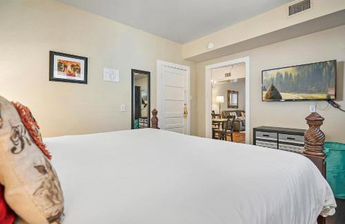 Villa Riberia - Foto 16