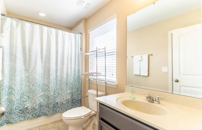 4627 Solterra - Foto 76