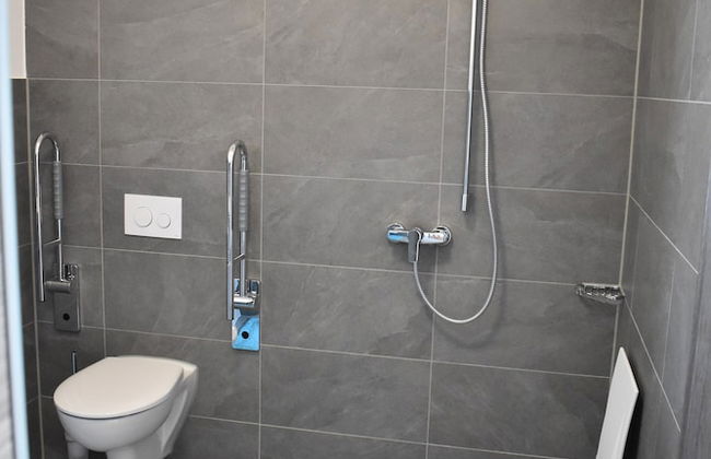 Stadl Appartements - Foto 43