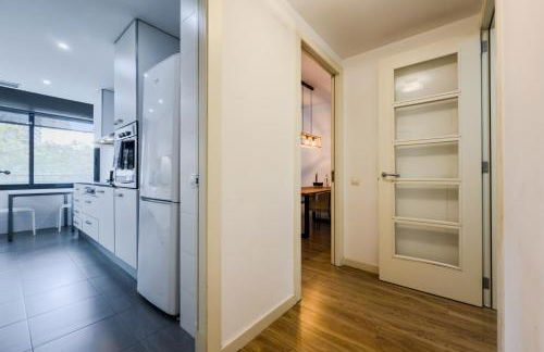 The Lonely Chimney Apartments - Foto 50