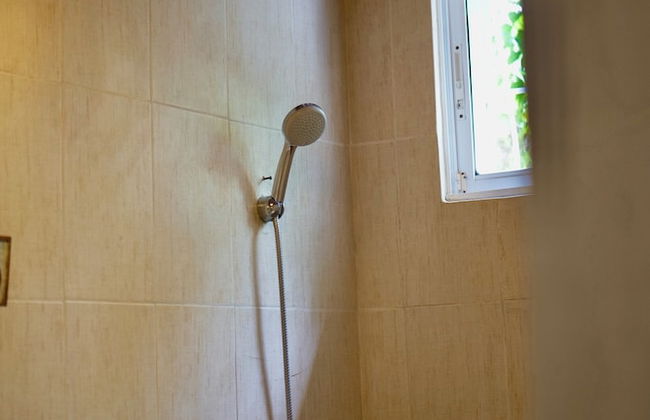 Villas Mares - Foto 35