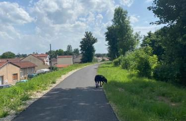 Chez Marilou - Foto 19