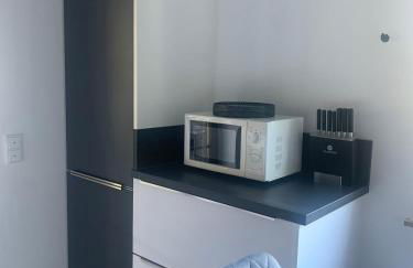 5-Sterne Wohlfühl-Ferienhaus Eifellust - Foto 24