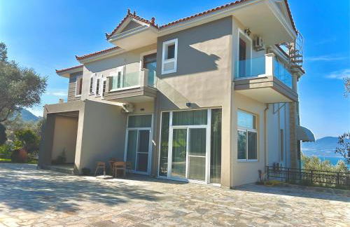 Presidential Sea View - Photo 54