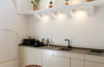 Palazzetto Vico San Marco - Photo 60