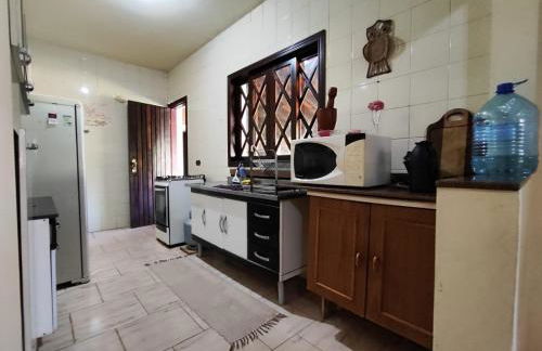 CASA DE CAMPO DOS SONHOS - Foto 36