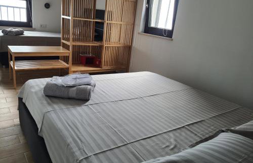 Apartments Krista Medveja - Photo 37