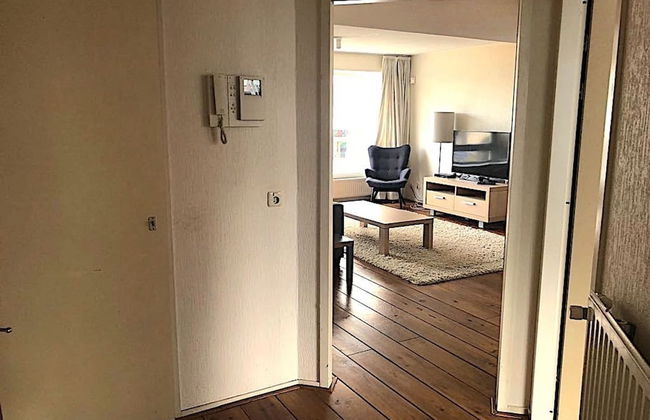 MyCityLofts - Teilinger - Foto 6