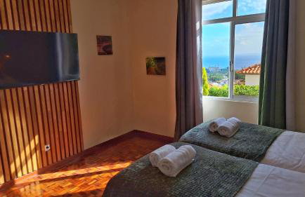 Skyline Home Funchal - Foto 8