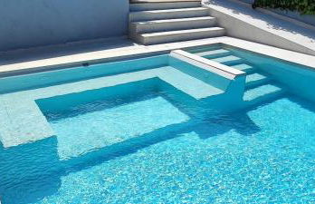 Desing House Panorama Beach - Foto 8